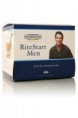 /album/fotogaleria-inicio/ritestart-men-jpg1/